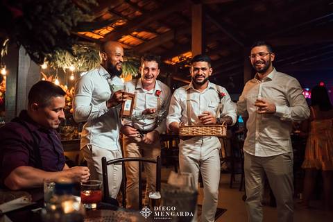 Fotógrafo de casamento em Timbó, Villa Gourmand timbo, casamento Villa Gourmand timbó, local casamento em Timbó, fotografo video casamento timbó, video casamento timbó, casamento ao ar livre Timbó, cerimonialista casamento timbó, decoração casamento timbó'