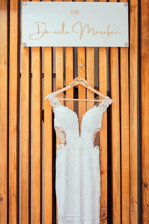 Fotógrafo de casamento em Timbó, making of noiva, noiva com madrinhas, local casamento em Timbó, local making of noiva timbó, video casamento timbó, casamento ao ar livre Timbó, Dani Marafon timbó ojonathan timbó, make noiva timbó, vestido noiva'