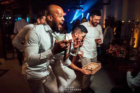 Fotógrafo de casamento em Timbó, Villa Gourmand timbo, casamento Villa Gourmand timbó, local casamento em Timbó, fotografo video casamento timbó, video casamento timbó, casamento ao ar livre Timbó, cerimonialista casamento timbó, decoração casamento timbó'