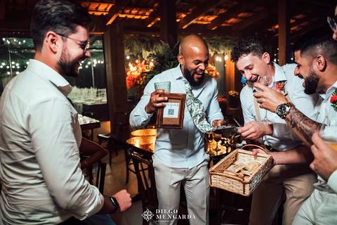 Fotógrafo de casamento em Timbó, Villa Gourmand timbo, casamento Villa Gourmand timbó, local casamento em Timbó, fotografo video casamento timbó, video casamento timbó, casamento ao ar livre Timbó, cerimonialista casamento timbó, decoração casamento timbó'