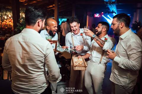 Fotógrafo de casamento em Timbó, Villa Gourmand timbo, casamento Villa Gourmand timbó, local casamento em Timbó, fotografo video casamento timbó, video casamento timbó, casamento ao ar livre Timbó, cerimonialista casamento timbó, decoração casamento timbó'