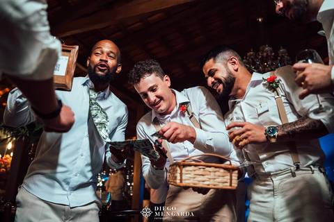 Fotógrafo de casamento em Timbó, Villa Gourmand timbo, casamento Villa Gourmand timbó, local casamento em Timbó, fotografo video casamento timbó, video casamento timbó, casamento ao ar livre Timbó, cerimonialista casamento timbó, decoração casamento timbó'