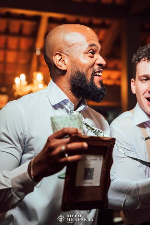 Fotógrafo de casamento em Timbó, Villa Gourmand timbo, casamento Villa Gourmand timbó, local casamento em Timbó, fotografo video casamento timbó, video casamento timbó, casamento ao ar livre Timbó, cerimonialista casamento timbó, decoração casamento timbó'