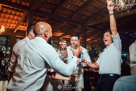 Fotógrafo de casamento em Timbó, Villa Gourmand timbo, casamento Villa Gourmand timbó, local casamento em Timbó, fotografo video casamento timbó, video casamento timbó, casamento ao ar livre Timbó, cerimonialista casamento timbó, decoração casamento timbó'