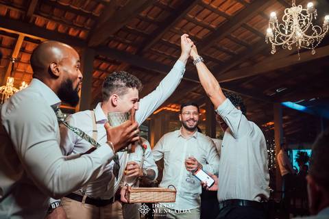 Fotógrafo de casamento em Timbó, Villa Gourmand timbo, casamento Villa Gourmand timbó, local casamento em Timbó, fotografo video casamento timbó, video casamento timbó, casamento ao ar livre Timbó, cerimonialista casamento timbó, decoração casamento timbó'