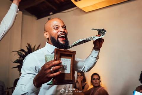 Fotógrafo de casamento em Timbó, Villa Gourmand timbo, casamento Villa Gourmand timbó, local casamento em Timbó, fotografo video casamento timbó, video casamento timbó, casamento ao ar livre Timbó, cerimonialista casamento timbó, decoração casamento timbó'