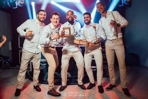 Fotógrafo de casamento em Timbó, Villa Gourmand timbo, casamento Villa Gourmand timbó, local casamento em Timbó, fotografo video casamento timbó, video casamento timbó, casamento ao ar livre Timbó, cerimonialista casamento timbó, decoração casamento timbó'