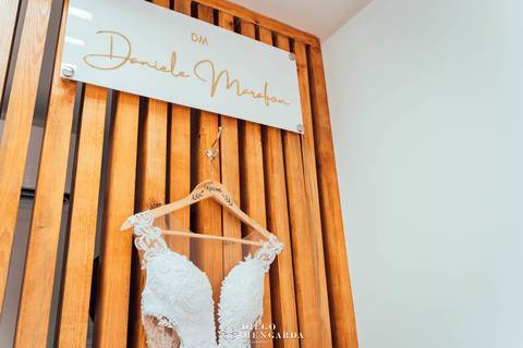 Fotógrafo de casamento em Timbó, making of noiva, noiva com madrinhas, local casamento em Timbó, local making of noiva timbó, video casamento timbó, casamento ao ar livre Timbó, Dani Marafon timbó ojonathan timbó, make noiva timbó, vestido noiva'