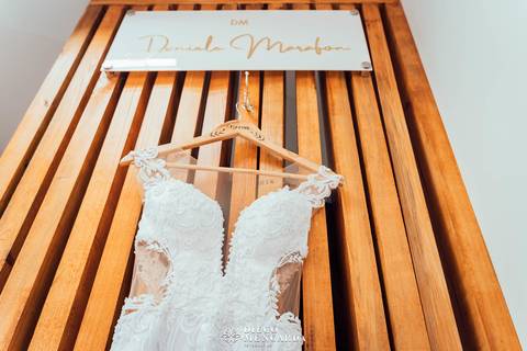 Fotógrafo de casamento em Timbó, making of noiva, noiva com madrinhas, local casamento em Timbó, local making of noiva timbó, video casamento timbó, casamento ao ar livre Timbó, Dani Marafon timbó ojonathan timbó, make noiva timbó, vestido noiva'