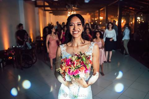 Fotógrafo de casamento em Timbó, Villa Gourmand timbo, casamento Villa Gourmand timbó, local casamento em Timbó, fotografo video casamento timbó, video casamento timbó, casamento ao ar livre Timbó, cerimonialista casamento timbó, decoração casamento timbó'