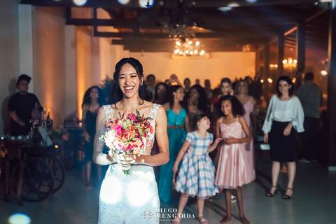 Fotógrafo de casamento em Timbó, Villa Gourmand timbo, casamento Villa Gourmand timbó, local casamento em Timbó, fotografo video casamento timbó, video casamento timbó, casamento ao ar livre Timbó, cerimonialista casamento timbó, decoração casamento timbó'