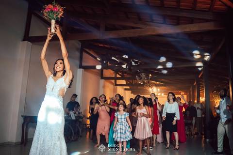 Fotógrafo de casamento em Timbó, Villa Gourmand timbo, casamento Villa Gourmand timbó, local casamento em Timbó, fotografo video casamento timbó, video casamento timbó, casamento ao ar livre Timbó, cerimonialista casamento timbó, decoração casamento timbó'