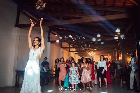 Fotógrafo de casamento em Timbó, Villa Gourmand timbo, casamento Villa Gourmand timbó, local casamento em Timbó, fotografo video casamento timbó, video casamento timbó, casamento ao ar livre Timbó, cerimonialista casamento timbó, decoração casamento timbó'