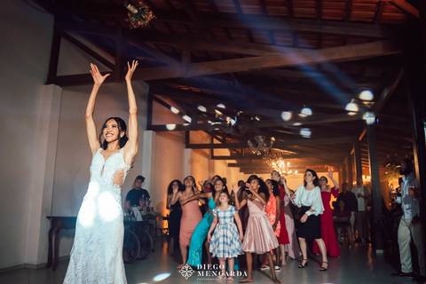 Fotógrafo de casamento em Timbó, Villa Gourmand timbo, casamento Villa Gourmand timbó, local casamento em Timbó, fotografo video casamento timbó, video casamento timbó, casamento ao ar livre Timbó, cerimonialista casamento timbó, decoração casamento timbó'