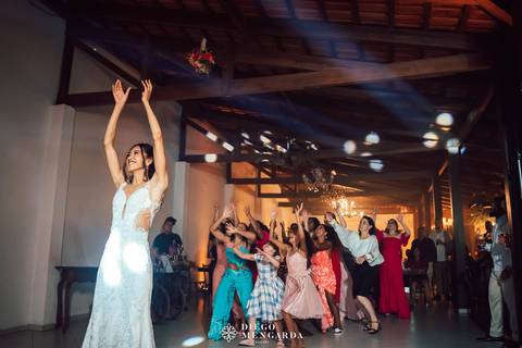 Fotógrafo de casamento em Timbó, Villa Gourmand timbo, casamento Villa Gourmand timbó, local casamento em Timbó, fotografo video casamento timbó, video casamento timbó, casamento ao ar livre Timbó, cerimonialista casamento timbó, decoração casamento timbó'