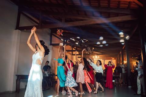 Fotógrafo de casamento em Timbó, Villa Gourmand timbo, casamento Villa Gourmand timbó, local casamento em Timbó, fotografo video casamento timbó, video casamento timbó, casamento ao ar livre Timbó, cerimonialista casamento timbó, decoração casamento timbó'