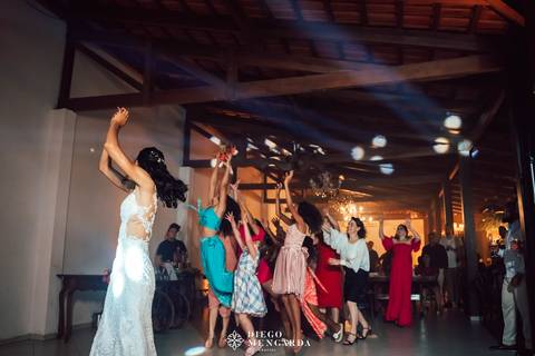 Fotógrafo de casamento em Timbó, Villa Gourmand timbo, casamento Villa Gourmand timbó, local casamento em Timbó, fotografo video casamento timbó, video casamento timbó, casamento ao ar livre Timbó, cerimonialista casamento timbó, decoração casamento timbó'