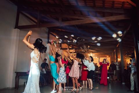 Fotógrafo de casamento em Timbó, Villa Gourmand timbo, casamento Villa Gourmand timbó, local casamento em Timbó, fotografo video casamento timbó, video casamento timbó, casamento ao ar livre Timbó, cerimonialista casamento timbó, decoração casamento timbó'