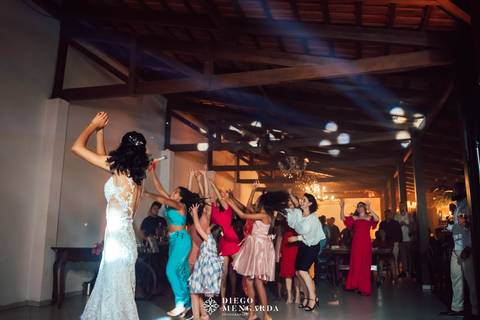 Fotógrafo de casamento em Timbó, Villa Gourmand timbo, casamento Villa Gourmand timbó, local casamento em Timbó, fotografo video casamento timbó, video casamento timbó, casamento ao ar livre Timbó, cerimonialista casamento timbó, decoração casamento timbó'