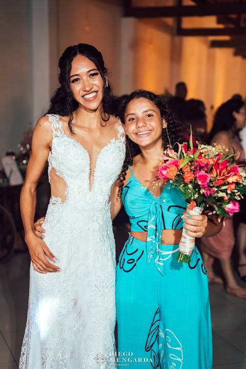 Fotógrafo de casamento em Timbó, Villa Gourmand timbo, casamento Villa Gourmand timbó, local casamento em Timbó, fotografo video casamento timbó, video casamento timbó, casamento ao ar livre Timbó, cerimonialista casamento timbó, decoração casamento timbó'