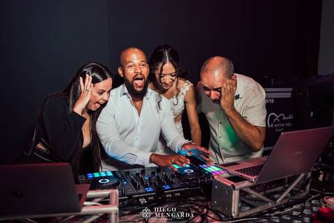 Fotógrafo de casamento em Timbó, Villa Gourmand timbo, casamento Villa Gourmand timbó, local casamento em Timbó, fotografo video casamento timbó, video casamento timbó, casamento ao ar livre Timbó, cerimonialista casamento timbó, decoração casamento timbó'