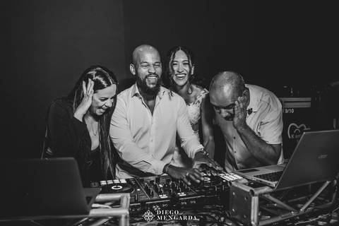 Fotógrafo de casamento em Timbó, Villa Gourmand timbo, casamento Villa Gourmand timbó, local casamento em Timbó, fotografo video casamento timbó, video casamento timbó, casamento ao ar livre Timbó, cerimonialista casamento timbó, decoração casamento timbó'