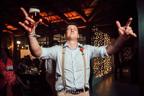 Fotógrafo de casamento em Timbó, Villa Gourmand timbo, casamento Villa Gourmand timbó, local casamento em Timbó, fotografo video casamento timbó, video casamento timbó, casamento ao ar livre Timbó, cerimonialista casamento timbó, decoração casamento timbó'