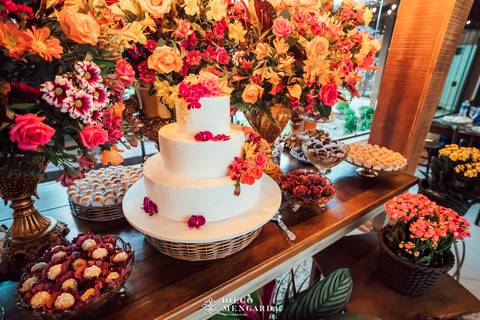 Fotógrafo de casamento em Timbó, Villa Gourmand timbo, casamento Villa Gourmand timbó, local casamento em Timbó, fotografo video casamento timbó, video casamento timbó, casamento ao ar livre Timbó, cerimonialista casamento timbó, decoração casamento timbó'