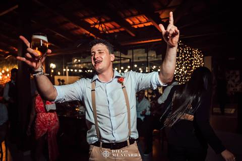 Fotógrafo de casamento em Timbó, Villa Gourmand timbo, casamento Villa Gourmand timbó, local casamento em Timbó, fotografo video casamento timbó, video casamento timbó, casamento ao ar livre Timbó, cerimonialista casamento timbó, decoração casamento timbó'