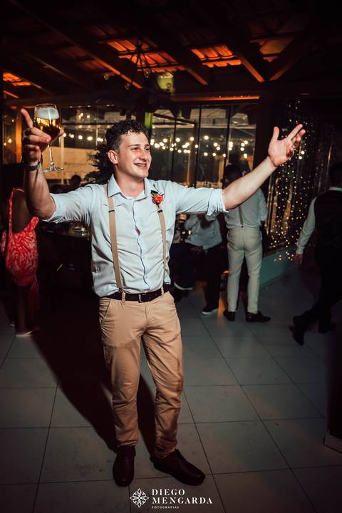 Fotógrafo de casamento em Timbó, Villa Gourmand timbo, casamento Villa Gourmand timbó, local casamento em Timbó, fotografo video casamento timbó, video casamento timbó, casamento ao ar livre Timbó, cerimonialista casamento timbó, decoração casamento timbó'