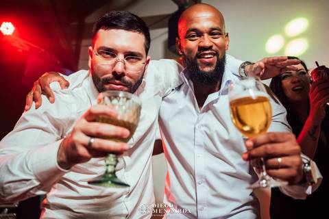 Fotógrafo de casamento em Timbó, Villa Gourmand timbo, casamento Villa Gourmand timbó, local casamento em Timbó, fotografo video casamento timbó, video casamento timbó, casamento ao ar livre Timbó, cerimonialista casamento timbó, decoração casamento timbó'