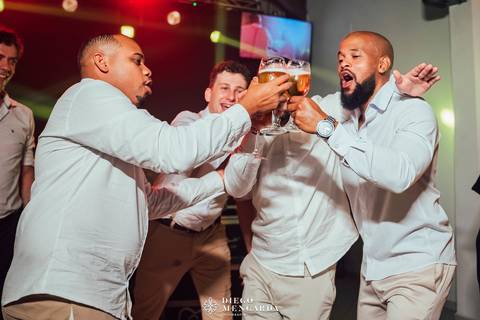 Fotógrafo de casamento em Timbó, Villa Gourmand timbo, casamento Villa Gourmand timbó, local casamento em Timbó, fotografo video casamento timbó, video casamento timbó, casamento ao ar livre Timbó, cerimonialista casamento timbó, decoração casamento timbó'