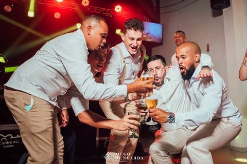 Fotógrafo de casamento em Timbó, Villa Gourmand timbo, casamento Villa Gourmand timbó, local casamento em Timbó, fotografo video casamento timbó, video casamento timbó, casamento ao ar livre Timbó, cerimonialista casamento timbó, decoração casamento timbó'