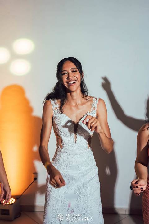 Fotógrafo de casamento em Timbó, Villa Gourmand timbo, casamento Villa Gourmand timbó, local casamento em Timbó, fotografo video casamento timbó, video casamento timbó, casamento ao ar livre Timbó, cerimonialista casamento timbó, decoração casamento timbó'