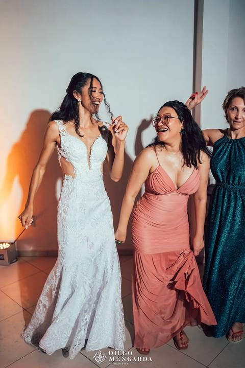 Fotógrafo de casamento em Timbó, Villa Gourmand timbo, casamento Villa Gourmand timbó, local casamento em Timbó, fotografo video casamento timbó, video casamento timbó, casamento ao ar livre Timbó, cerimonialista casamento timbó, decoração casamento timbó'