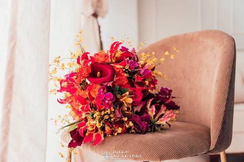 Fotógrafo de casamento em Timbó, making of noiva, noiva com madrinhas, local casamento em Timbó, local making of noiva timbó, video casamento timbó, casamento ao ar livre Timbó, Dani Marafon timbó ojonathan timbó, make noiva timbó, vestido noiva'