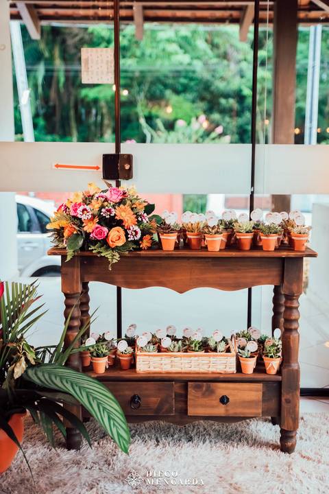 Fotógrafo de casamento em Timbó, Villa Gourmand timbo, casamento Villa Gourmand timbó, local casamento em Timbó, fotografo video casamento timbó, video casamento timbó, casamento ao ar livre Timbó, cerimonialista casamento timbó, decoração casamento timbó'