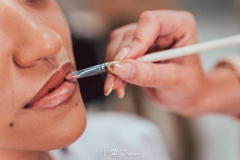 Fotógrafo de casamento em Timbó, making of noiva, noiva com madrinhas, local casamento em Timbó, local making of noiva timbó, video casamento timbó, casamento ao ar livre Timbó, Dani Marafon timbó ojonathan timbó, make noiva timbó, vestido noiva'