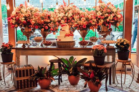 Bolo casamento casamento, bolo casamento timbo, casamento bolo, local casamento em Timbó, docinhos casamento, video casamento timbó, casamento ao ar livre Timbó, cerimonialista casamento timbó, decoração casamento timbó'