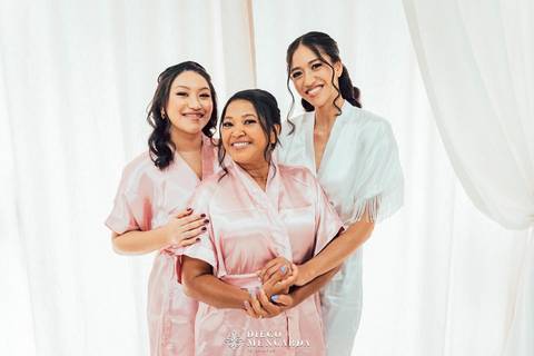 Fotógrafo de casamento em Timbó, making of noiva, noiva com madrinhas, local casamento em Timbó, local making of noiva timbó, video casamento timbó, casamento ao ar livre Timbó, Dani Marafon timbó ojonathan timbó, make noiva timbó, vestido noiva'