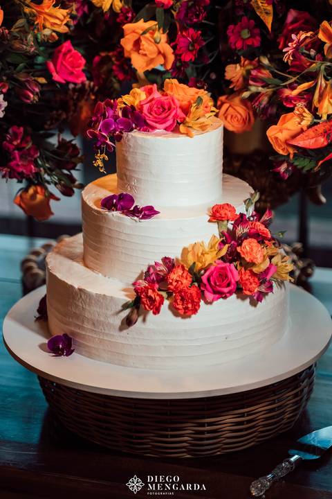 Fotógrafo de casamento em Timbó, Villa Gourmand timbo, casamento Villa Gourmand timbó, local casamento em Timbó, fotografo video casamento timbó, video casamento timbó, casamento ao ar livre Timbó, cerimonialista casamento timbó, decoração casamento timbó'