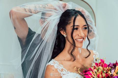 Fotógrafo de casamento em Timbó, making of noiva, noiva com madrinhas, local casamento em Timbó, local making of noiva timbó, video casamento timbó, casamento ao ar livre Timbó, Dani Marafon timbó ojonathan timbó, make noiva timbó, vestido noiva'