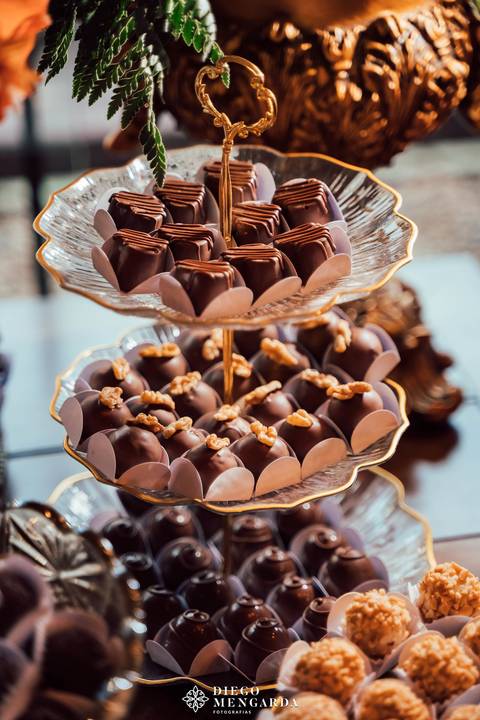 Bolo casamento casamento, bolo casamento timbo, casamento bolo, local casamento em Timbó, docinhos casamento, video casamento timbó, casamento ao ar livre Timbó, cerimonialista casamento timbó, decoração casamento timbó'