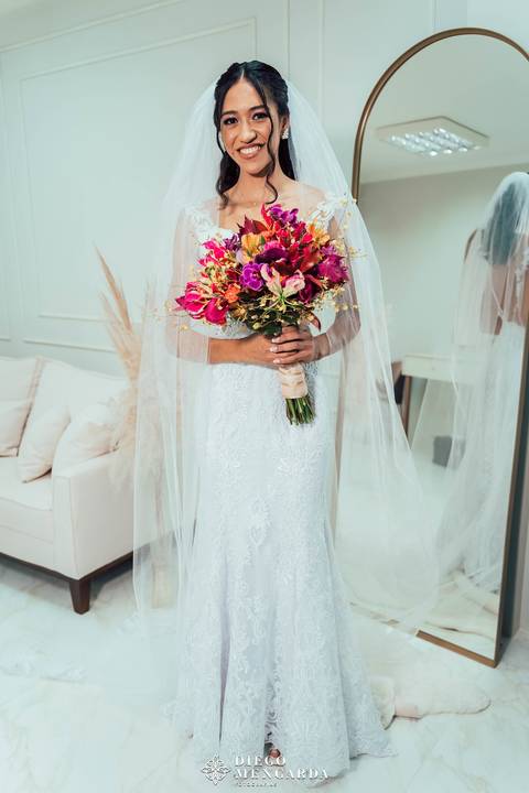 Fotógrafo de casamento em Timbó, making of noiva, noiva com madrinhas, local casamento em Timbó, local making of noiva timbó, video casamento timbó, casamento ao ar livre Timbó, Dani Marafon timbó ojonathan timbó, make noiva timbó, vestido noiva'