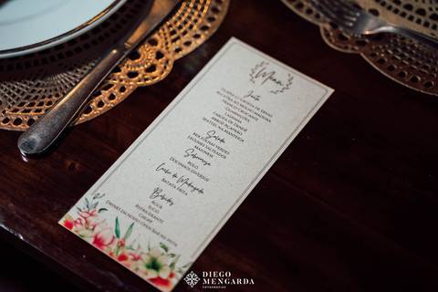 Bolo casamento casamento, bolo casamento timbo, casamento bolo, local casamento em Timbó, docinhos casamento, video casamento timbó, casamento ao ar livre Timbó, cerimonialista casamento timbó, decoração casamento timbó'