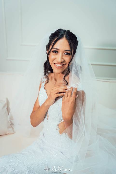 Fotógrafo de casamento em Timbó, making of noiva, noiva com madrinhas, local casamento em Timbó, local making of noiva timbó, video casamento timbó, casamento ao ar livre Timbó, Dani Marafon timbó ojonathan timbó, make noiva timbó, vestido noiva'