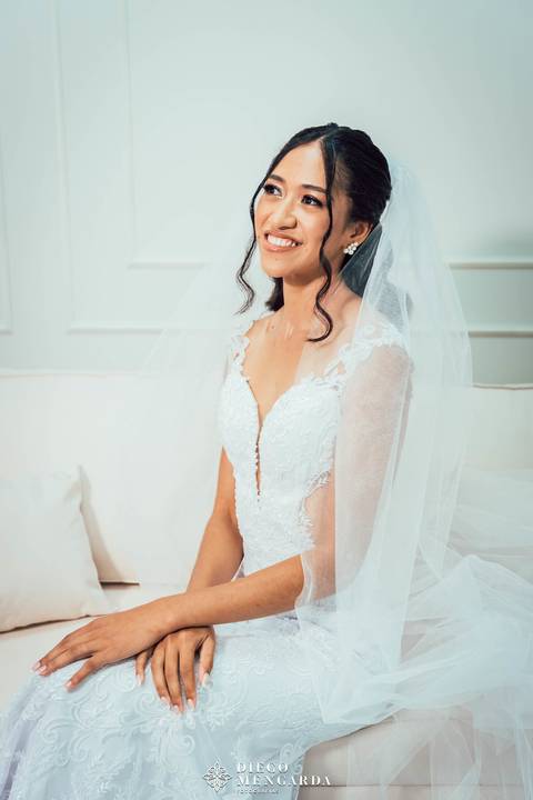 Fotógrafo de casamento em Timbó, making of noiva, noiva com madrinhas, local casamento em Timbó, local making of noiva timbó, video casamento timbó, casamento ao ar livre Timbó, Dani Marafon timbó ojonathan timbó, make noiva timbó, vestido noiva'