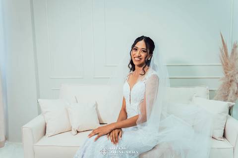 Fotógrafo de casamento em Timbó, making of noiva, noiva com madrinhas, local casamento em Timbó, local making of noiva timbó, video casamento timbó, casamento ao ar livre Timbó, Dani Marafon timbó ojonathan timbó, make noiva timbó, vestido noiva'