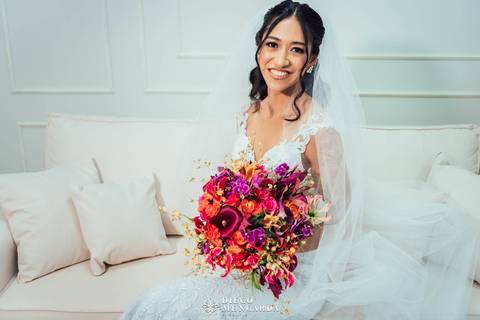 Fotógrafo de casamento em Timbó, making of noiva, noiva com madrinhas, local casamento em Timbó, local making of noiva timbó, video casamento timbó, casamento ao ar livre Timbó, Dani Marafon timbó ojonathan timbó, make noiva timbó, vestido noiva'