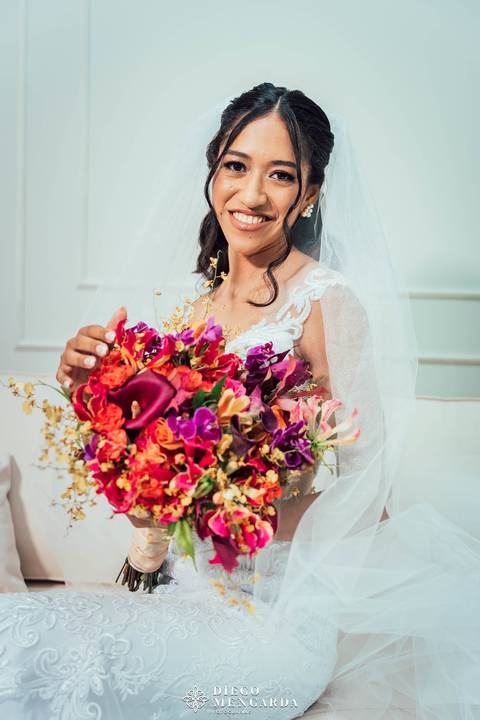 Fotógrafo de casamento em Timbó, making of noiva, noiva com madrinhas, local casamento em Timbó, local making of noiva timbó, video casamento timbó, casamento ao ar livre Timbó, Dani Marafon timbó ojonathan timbó, make noiva timbó, vestido noiva'